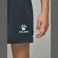 Комплект игровой формы KELME AGRESIVO - Комплект игровой формы KELME AGRESIVO
