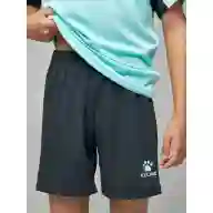Комплект игровой формы KELME AGRESIVO - Комплект игровой формы KELME AGRESIVO