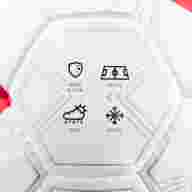 Мяч футбольный TORRES Junior-3 F323803, размер 3 - Мяч футбольный TORRES Junior-3 F323803, размер 3