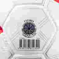 Мяч футбольный TORRES Junior-3 F323803, размер 3 - Мяч футбольный TORRES Junior-3 F323803, размер 3