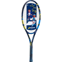 Ракетка для большого тенниса детская Babolat Ballfighter 25 Gr00 140482