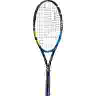 Ракетка для большого тенниса детская Babolat Ballfighter 25 Gr00 140482 - Ракетка для большого тенниса детская Babolat Ballfighter 25 Gr00 140482