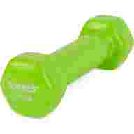 Гантель TORRES PL522201, вес 0.5 кг, 1 шт - Гантель TORRES PL522201, вес 0.5 кг, 1 шт