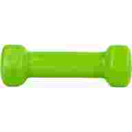 Гантель TORRES PL522201, вес 0.5 кг, 1 шт - Гантель TORRES PL522201, вес 0.5 кг, 1 шт
