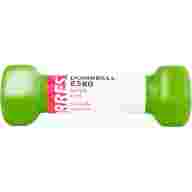 Гантель TORRES PL522201, вес 0.5 кг, 1 шт - Гантель TORRES PL522201, вес 0.5 кг, 1 шт