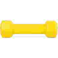 Гантель TORRES PL522201, вес 0.5 кг, 1 шт - Гантель TORRES PL522201, вес 0.5 кг, 1 шт