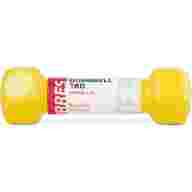 Гантель TORRES PL522201, вес 0.5 кг, 1 шт - Гантель TORRES PL522201, вес 0.5 кг, 1 шт