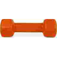 Гантель TORRES PL522201, вес 0.5 кг, 1 шт - Гантель TORRES PL522201, вес 0.5 кг, 1 шт