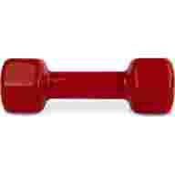 Гантель TORRES PL522201, вес 0.5 кг, 1 шт - Гантель TORRES PL522201, вес 0.5 кг, 1 шт