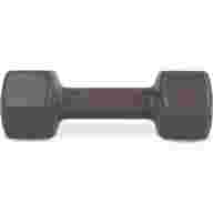 Гантель TORRES PL522201, вес 0.5 кг, 1 шт - Гантель TORRES PL522201, вес 0.5 кг, 1 шт