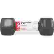 Гантель TORRES PL522201, вес 0.5 кг, 1 шт - Гантель TORRES PL522201, вес 0.5 кг, 1 шт