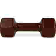 Гантель TORRES PL522201, вес 0.5 кг, 1 шт - Гантель TORRES PL522201, вес 0.5 кг, 1 шт