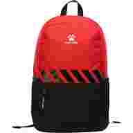 Рюкзак спортивный KELME SHOULDER BAG - Рюкзак спортивный KELME SHOULDER BAG
