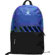 Рюкзак спортивный KELME SHOULDER BAG - Рюкзак спортивный KELME SHOULDER BAG