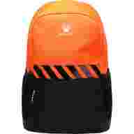 Рюкзак спортивный KELME SHOULDER BAG - Рюкзак спортивный KELME SHOULDER BAG