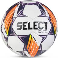 Мяч футбольный SELECT Brillant Super TB V24, FIFA Quality PRO - Мяч футбольный SELECT Brillant Super TB V24, FIFA Quality PRO