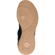 БЕЗ УПАКОВКИ Кроссовки баскетбольные JOGEL Launch LOW, Black/gold - БЕЗ УПАКОВКИ Кроссовки баскетбольные JOGEL Launch LOW, Black/gold