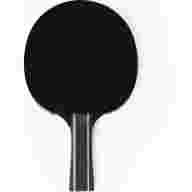 Ракетка для н/т TORRES Advance, TT0004, для любителей, накладка 1,8 мм, конич. ручка - Ракетка для н/т TORRES Advance, TT0004, для любителей, накладка 1,8 мм, конич. ручка