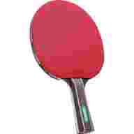 Ракетка для н/т TORRES Advance, TT0004, для любителей, накладка 1,8 мм, конич. ручка - Ракетка для н/т TORRES Advance, TT0004, для любителей, накладка 1,8 мм, конич. ручка