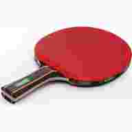 Ракетка для н/т TORRES Advance, TT0004, для любителей, накладка 1,8 мм, конич. ручка - Ракетка для н/т TORRES Advance, TT0004, для любителей, накладка 1,8 мм, конич. ручка