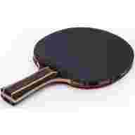 Ракетка для н/т TORRES Advance, TT0004, для любителей, накладка 1,8 мм, конич. ручка - Ракетка для н/т TORRES Advance, TT0004, для любителей, накладка 1,8 мм, конич. ручка