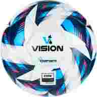 Мяч футбольный VISION Resposta FIFA Quality Pro - Мяч футбольный VISION Resposta FIFA Quality Pro