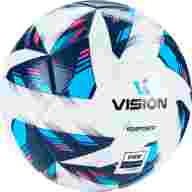 Мяч футбольный VISION Resposta FIFA Quality Pro - Мяч футбольный VISION Resposta FIFA Quality Pro