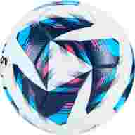 Мяч футбольный VISION Resposta FIFA Quality Pro - Мяч футбольный VISION Resposta FIFA Quality Pro