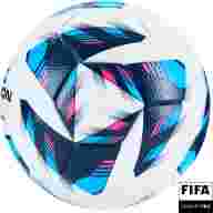 Мяч футб. VISION Resposta, 01-01-17907-5, р.5,FIFA Quality Pro,MF, 32 пан, термосш.,бел-мультикол - Мяч футб. VISION Resposta, 01-01-17907-5, р.5,FIFA Quality Pro,MF, 32 пан, термосш.,бел-мультикол