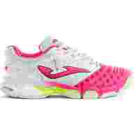 Кроссовки Joma IMPULSE VIMPLS2402 - Кроссовки Joma IMPULSE VIMPLS2402