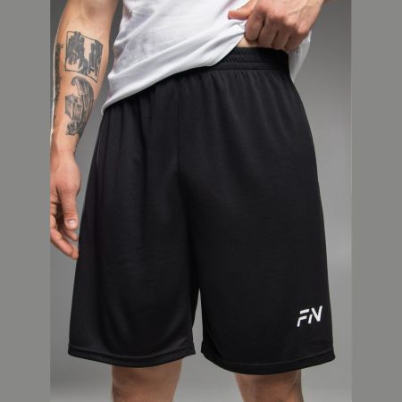 Шорты FN Shorts