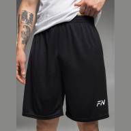 Шорты FN Shorts - Шорты FN Shorts