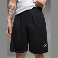 Шорты FN Shorts - Шорты FN Shorts