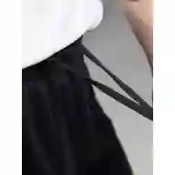 Шорты FN Shorts - Шорты FN Shorts