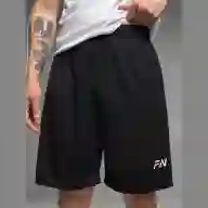Шорты FN Shorts - Шорты FN Shorts