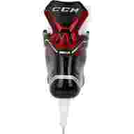 Коньки CCM JETSPEED FT1 SR - Коньки CCM JETSPEED FT1 SR