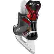 Коньки CCM JETSPEED FT1 SR - Коньки CCM JETSPEED FT1 SR
