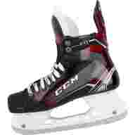 Коньки CCM JETSPEED FT1 SR - Коньки CCM JETSPEED FT1 SR