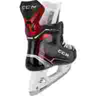 Коньки CCM JETSPEED FT1 SR - Коньки CCM JETSPEED FT1 SR