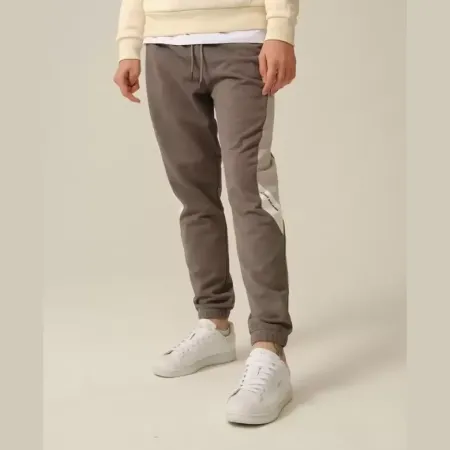 Брюки KELME Knitted trousers