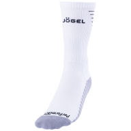 Носки спортивные DIVISION PerFormDRY Pro Training Socks, белый - downloaded from prime-sport.ru