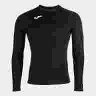 Термо-футболка с длинным рукавом JOMA BRAMA CLASSIC - Термо-футболка с длинным рукавом JOMA BRAMA CLASSIC