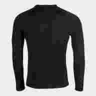 Термо-футболка с длинным рукавом JOMA BRAMA CLASSIC - Термо-футболка с длинным рукавом JOMA BRAMA CLASSIC