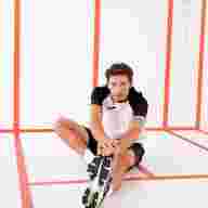 Футболка игровая JOMA ECO CHAMPIONSHIP - Футболка игровая JOMA ECO CHAMPIONSHIP