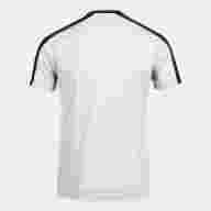 Футболка игровая JOMA ECO CHAMPIONSHIP - Футболка игровая JOMA ECO CHAMPIONSHIP