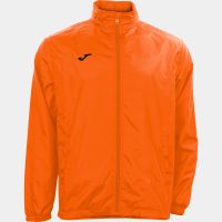 Куртка JOMA IRIS 