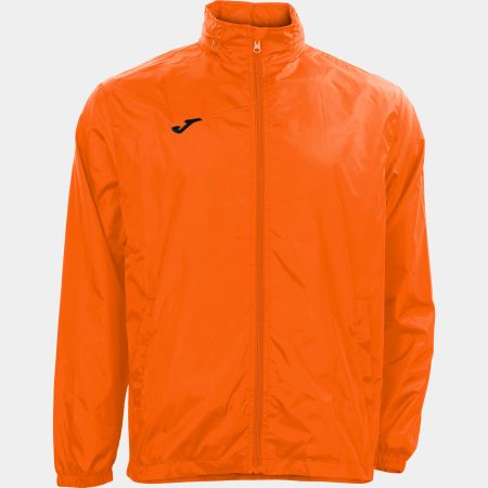 Куртка JOMA IRIS 