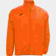 Куртка JOMA IRIS  - Куртка JOMA IRIS 