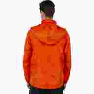 Куртка JOMA IRIS  - Куртка JOMA IRIS 