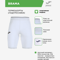 Тайтсы JOMA BRAMA ACADEMY